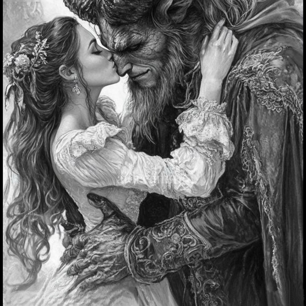 Meet your Posher, RueRiah